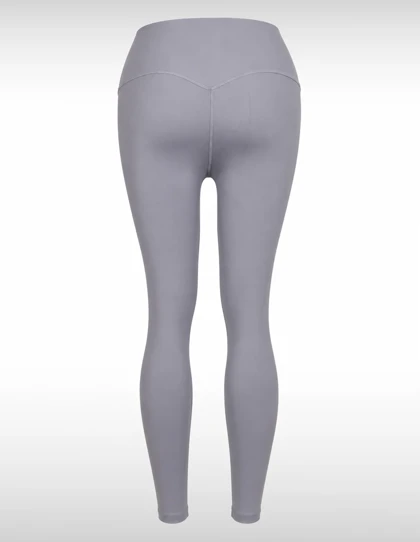 لگ ورزشی زنانه بدون برند Luna Active W