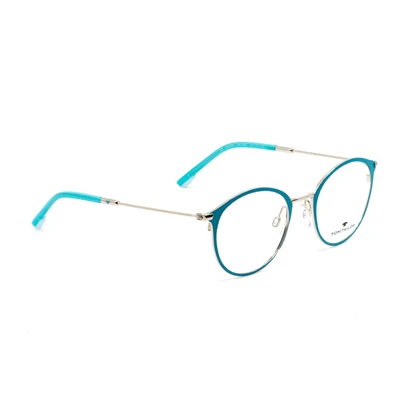 فریم عینک بچگانه تام تیلور Tom Tailor 60504 کد 194450