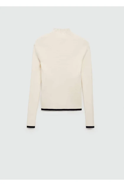 بافت زنانه اورجینال منگو mango