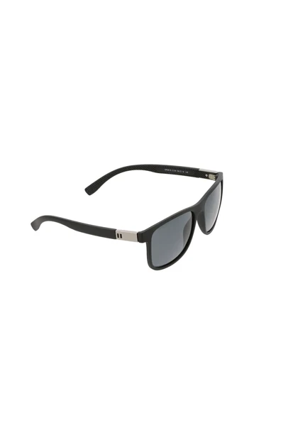 عینک آفتابی optelli optelli