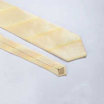 کروات پهن کلاسیک