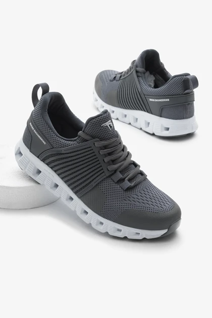 کتانی تونی بلک tonny-black