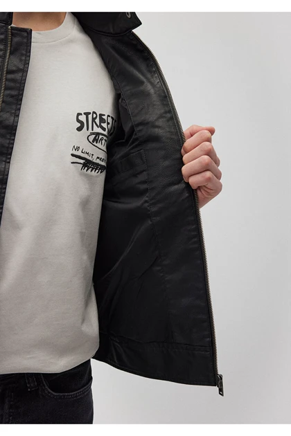 کت و ژاکت مردانه mavi