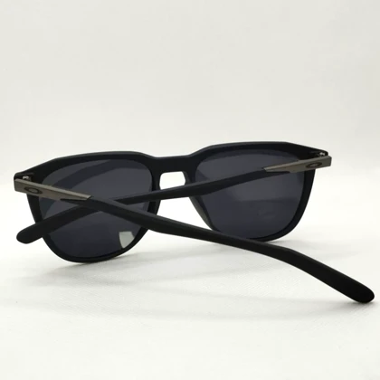 اوکلی AM 230029 BLACK MATE