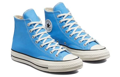 کفش کانورس مدل چاک 70/ converse 171566c