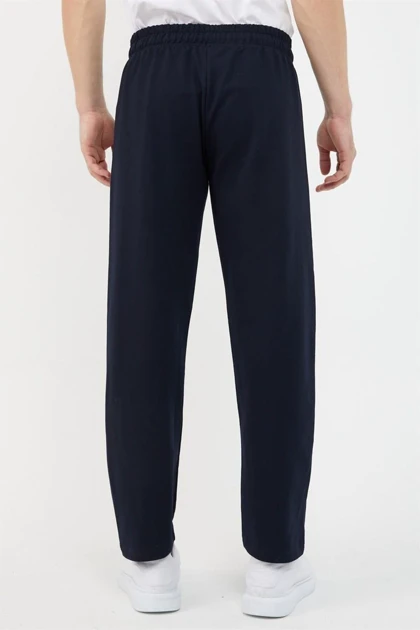 شلوار گرمکن مردانه comeor comeor