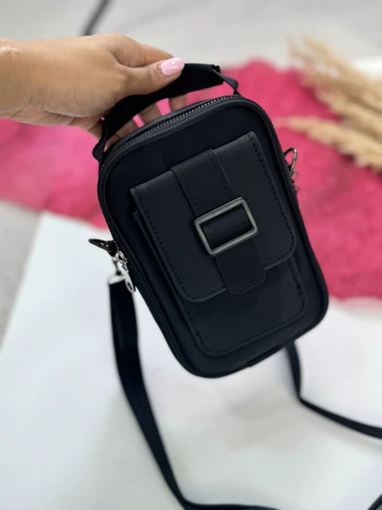 کیف زنانه لینا