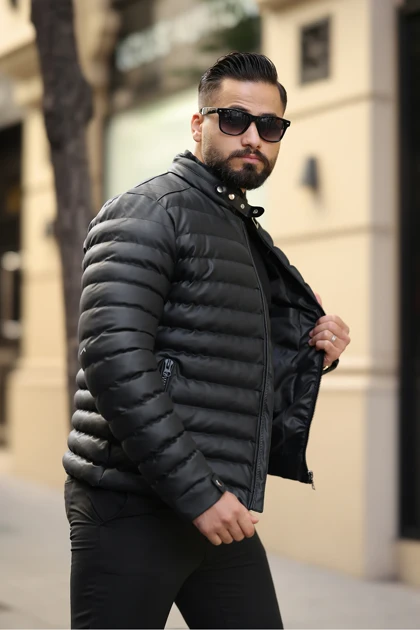 کت و کاپشن مردانه moda moda