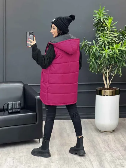 پافر دورو پایین گت