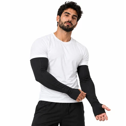 ساق دست فینگردار سی سو مدل CN-Sisu-26083