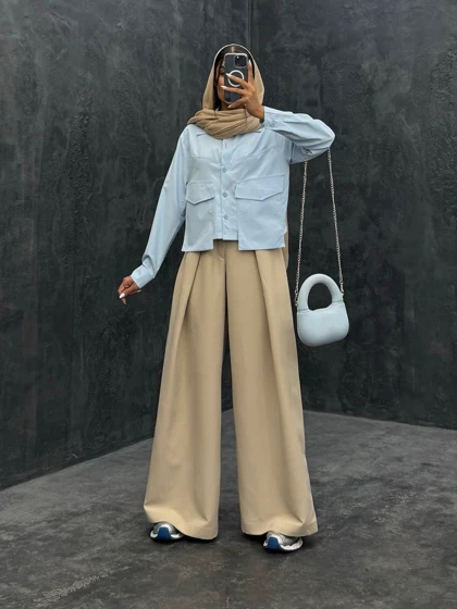 شومیز