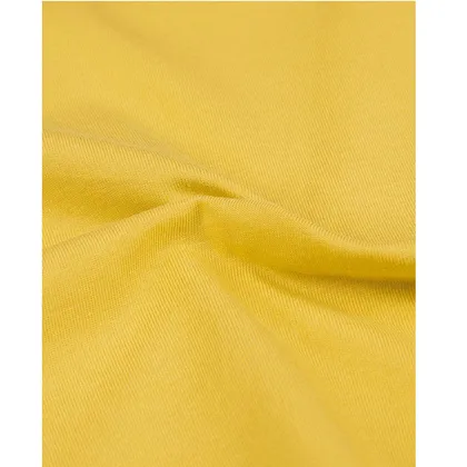 تاپ مردانه مدل SB-SS-021188