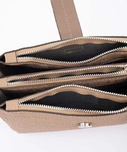 کیف زنانه باترفلای مدل W0921248BA