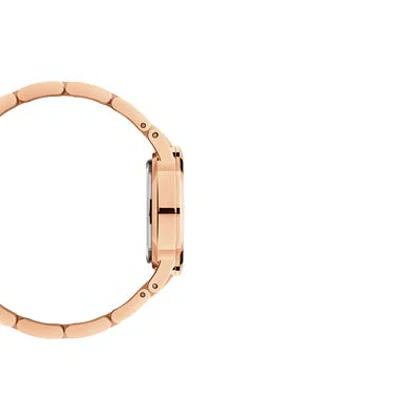 ساعت مچی دنیل ولینگتون 103494