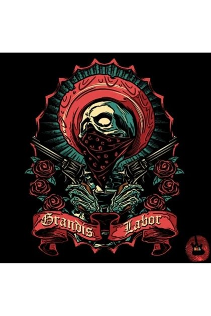 تیشرت سایز بزرگ مردانه لایف گارد lifeguard