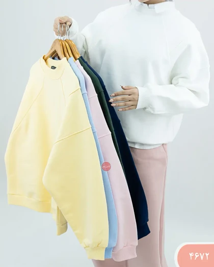 دورس آستین رگلان 4672