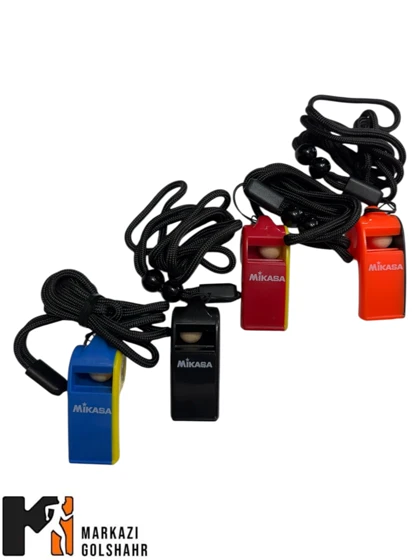 سوت ورزشی میکاسا کد 3362