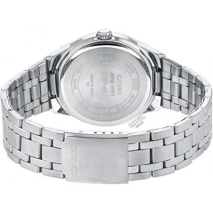ساعت مچی مردانه کاسیو CASIO MTP-1314D-1A