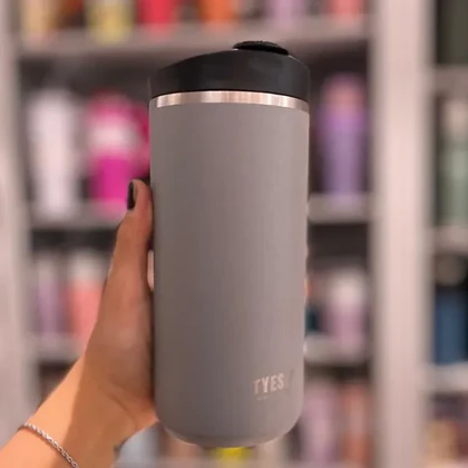 فرنچ تایسو 600 میل