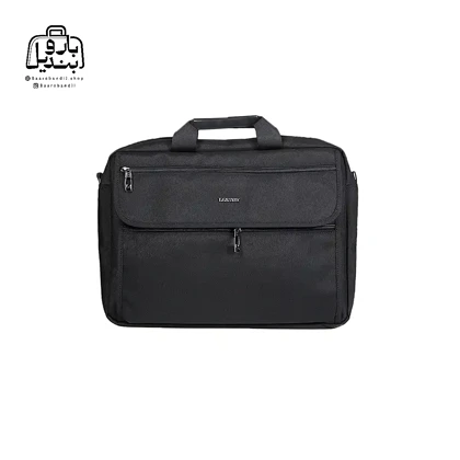 کیف دستی لپ‌تاپی لیستات Leastat کد 6801