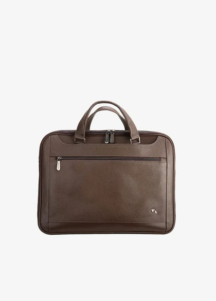 کیف اداری A5599