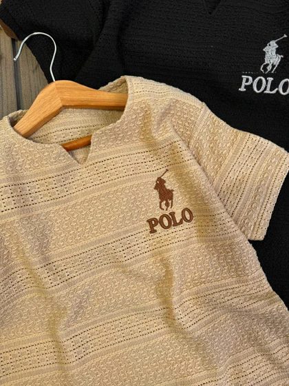 تیشرت POLO