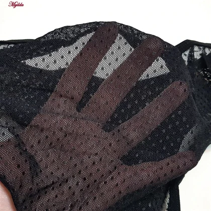 ست شورت و سوتین فنردار زنانه کارنا رز مدل هارنس گیپور