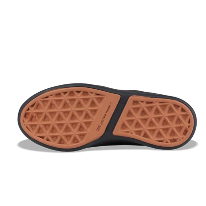 کفش اسپرت زنانه نیکلاس کد 873