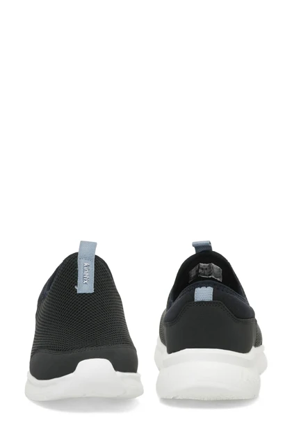 کتانی مردانه کینتیکس kinetix