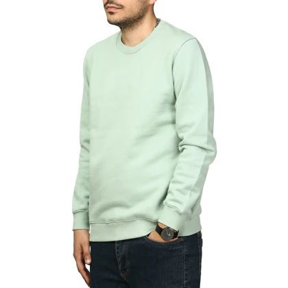 پلیور دورس مردانه تن کوک مدل 159658