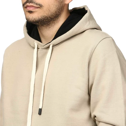 هودی دورس تن کوک مردانه مدل 162525