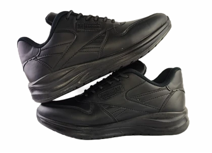کفش اسپرت مردانه برند ریباک Reebok مدل ایلیک مشکی کد 157