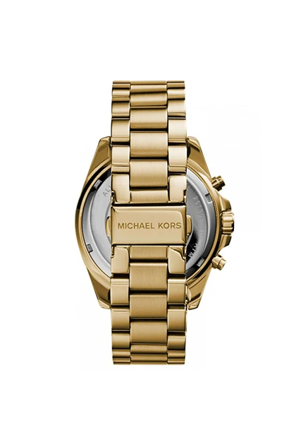 ساعت زنانه michael-kors michael-kors