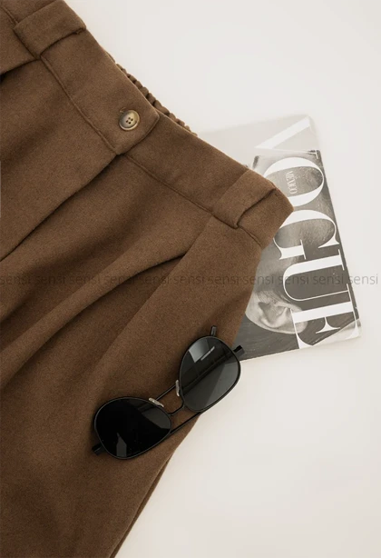 شلوار فوتر تک پیله کد1004843