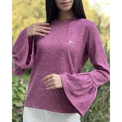 بلوز یکتا