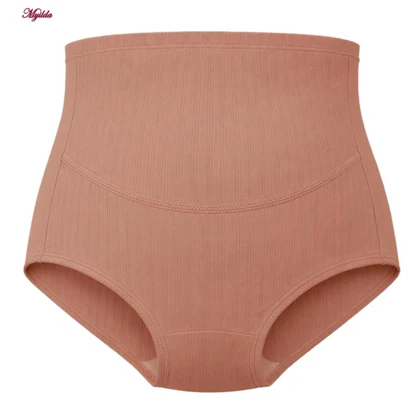 شورت بارداری ماییلدا مدل کبریتی کد 5677