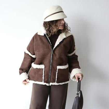 کت تدی مدل کورتادو