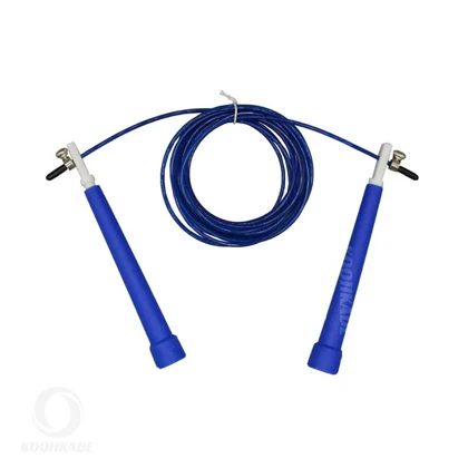 طناب سرعتی کراس‌فیت مدل LPS