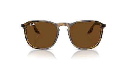 عینک آفتابی ریبن RayBan RB 2203