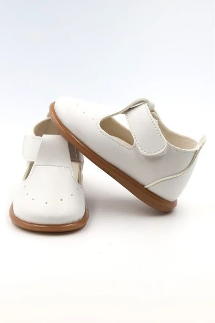 کفش های روزمره بچگانه macco-shoes macco-shoes