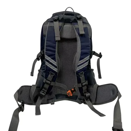 کوله پشتی اوسپری مدل OSPREY - OSP306 PRIME