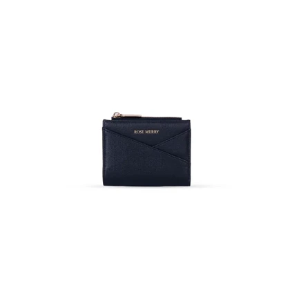 کیف پول مدل Rose Merry T741-24