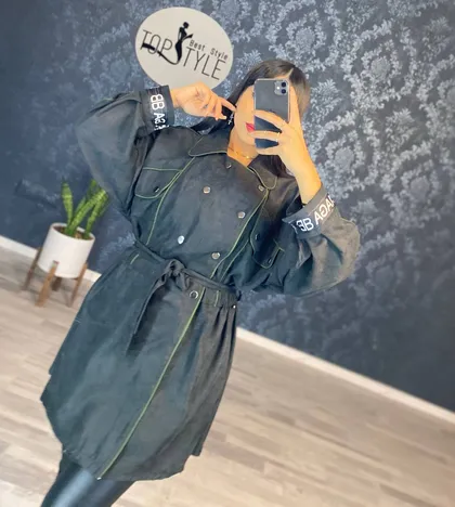 مانتو کد : 7669