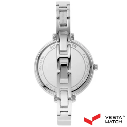 ساعت مچی زنانه مایکل کورس MICHAEL KORS مدل MK4546