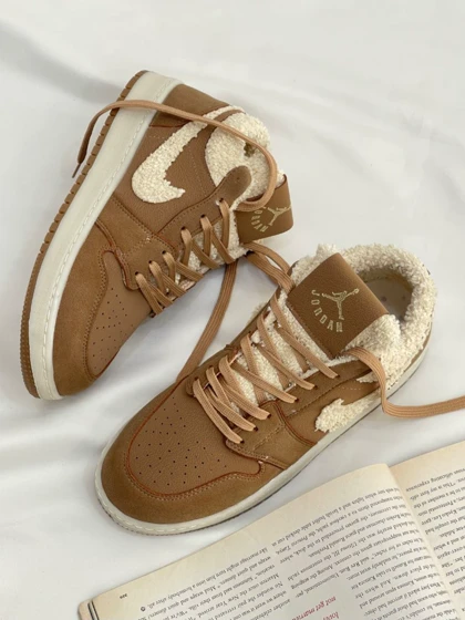 کتانی تدی 4224