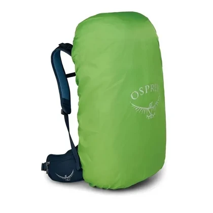 کوله کوهنوردی OSPREY SKARAB 34L