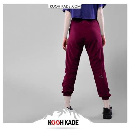 شلوار ورزشی اسلش NIKE