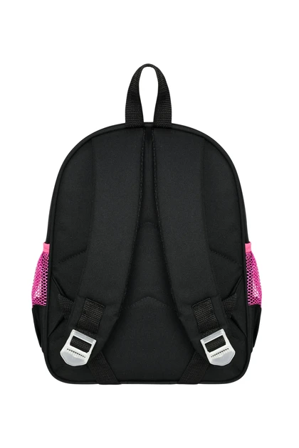 کیف مدرسه بچگانه waddell waddell