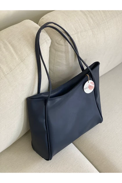 کیف دوشی زنانه baglovis baglovis