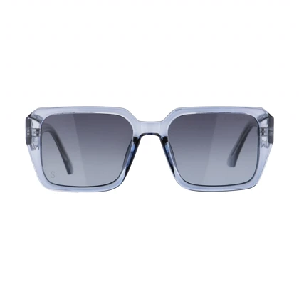 عینک آفتابی ایسپرت SPERET TR5851
